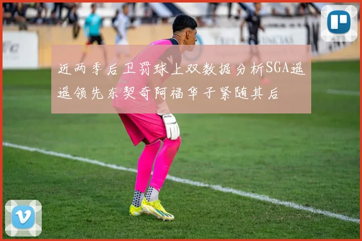 近两季后卫罚球上双数据分析SGA遥遥领先东契奇阿福华子紧随其后